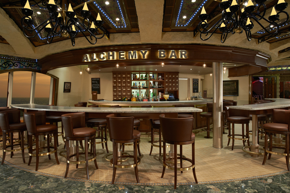 Carnival Triumph Alchemy Bar 3.jpg